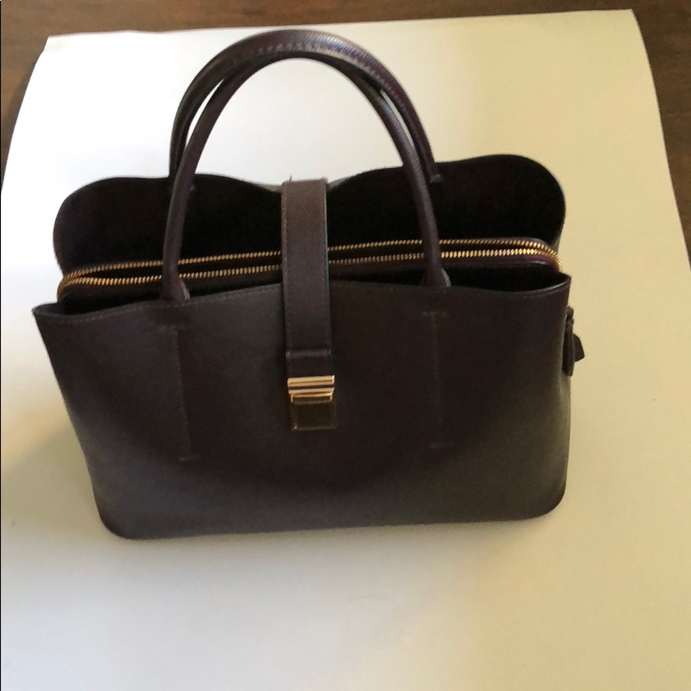 H&M Bag